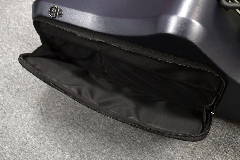 Close-up_PM Touring Case_m_005